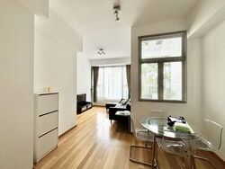 The Metz (D9), Condominium #544373881